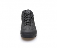 Hiking Shoes - Waterproof outdoor men's hiking shoes|hiking shoes male|trendy hiking shoes