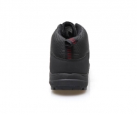 Hiking Shoes - Waterproof outdoor men's hiking shoes|hiking shoes male|trendy hiking shoes