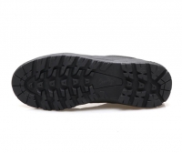 Hiking Shoes - Waterproof outdoor men's hiking shoes|hiking shoes male|trendy hiking shoes