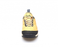 Hiking Shoes - Hiking shoes for men|men hiking shoes|hiking shoes waterproof