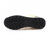 Hiking Shoes - Hiking shoes for men|men hiking shoes|hiking shoes waterproof
