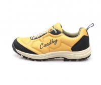 Hiking Shoes - Hiking shoes for men|men hiking shoes|hiking shoes waterproof