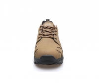 Hiking Shoes - Outdoor hiking shoes|hiking shoes men|hiking shoes waterproof