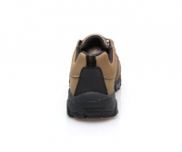 Hiking Shoes - Outdoor hiking shoes|hiking shoes men|hiking shoes waterproof
