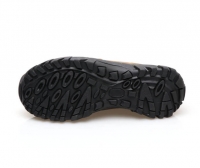 Hiking Shoes - Outdoor hiking shoes|hiking shoes men|hiking shoes waterproof