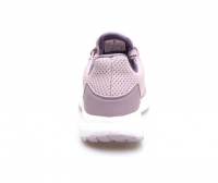 Sport Shoes - Sport running shoes|sport shoes men|fashion sport shoes