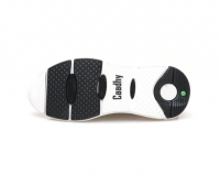 Sport Shoes - Latest design sports shoes,sports shoes running men,men sports shoes,rh5s193
