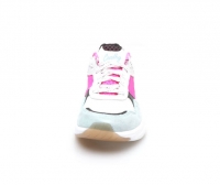 Sport Shoes - Sports shoes sneakers,latest design sports shoes,women sports shoes,rh5s195