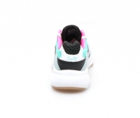 Sport Shoes - Sports shoes sneakers,latest design sports shoes,women sports shoes,rh5s195