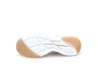 Sport Shoes - Sports shoes sneakers,latest design sports shoes,women sports shoes,rh5s195