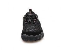 Sport Shoes - Sports shoes sneakers|wading Shoes|indoor sports shoes