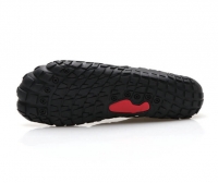 Sport Shoes - Sports shoes sneakers|wading Shoes|indoor sports shoes
