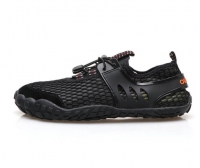 Sport Shoes - Sports shoes sneakers|wading Shoes|indoor sports shoes