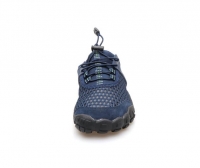 Sport Shoes - Sports shoes sneakers|wading Shoes|indoor sports shoes