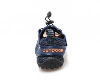 Sport Shoes - Sports shoes sneakers|wading Shoes|indoor sports shoes