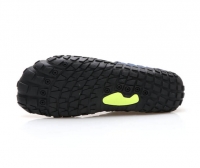 Sport Shoes - Sports shoes sneakers|wading Shoes|indoor sports shoes