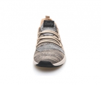 Sport Shoes - Sports shoes running|active sports shoes|sports shoes for men