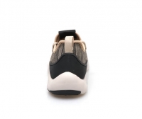 Sport Shoes - Sports shoes running|active sports shoes|sports shoes for men
