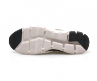 Sport Shoes - Sports shoes running|active sports shoes|sports shoes for men