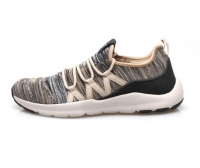 Sport Shoes - Sports shoes running|active sports shoes|sports shoes for men