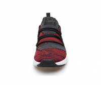 Sport Shoes - Sports shoes running|active sports shoes|sports shoes for men