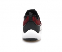 Sport Shoes - Sports shoes running|active sports shoes|sports shoes for men