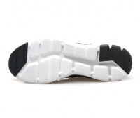 Sport Shoes - Sports shoes running|active sports shoes|sports shoes for men