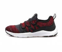 Sport Shoes - Sports shoes running|active sports shoes|sports shoes for men