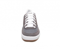 Sport Shoes - Fashionable sports shoes|breathable sports shoes|men's sports shoes