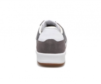 Sport Shoes - Fashionable sports shoes|breathable sports shoes|men's sports shoes
