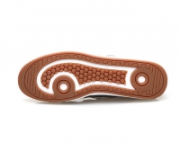 Sport Shoes - Fashionable sports shoes|breathable sports shoes|men's sports shoes
