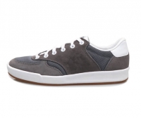 Sport Shoes - Fashionable sports shoes|breathable sports shoes|men's sports shoes