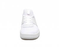 Sport Shoes - Sports shoes sneakers|latest design sports shoes|men sports shoes