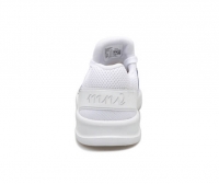 Sport Shoes - Sports shoes sneakers|latest design sports shoes|men sports shoes