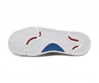 Sport Shoes - Sports shoes sneakers|latest design sports shoes|men sports shoes
