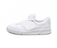 Sport Shoes - Sports shoes sneakers|latest design sports shoes|men sports shoes