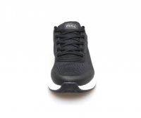 Sport Shoes - Men sports shoes|sports shoes 2019|indoor sports shoes