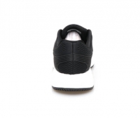 Sport Shoes - Men sports shoes|sports shoes 2019|indoor sports shoes