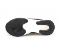 Sport Shoes - Men sports shoes|sports shoes 2019|indoor sports shoes