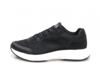 Sport Shoes - Men sports shoes|sports shoes 2019|indoor sports shoes