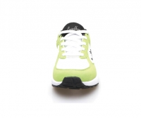 Children Shoes - Cheap children shoes,children shoe,children shoes sport.