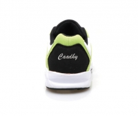 Children Shoes - Cheap children shoes,children shoe,children shoes sport.