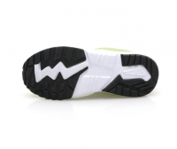 Children Shoes - Cheap children shoes,children shoe,children shoes sport.
