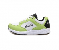 Children Shoes - Cheap children shoes,children shoe,children shoes sport.