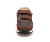 Children Shoes - Shoes for children,sport shoes boy children,children sport shoes.