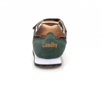 Children Shoes - Shoes for children,sport shoes boy children,children sport shoes.