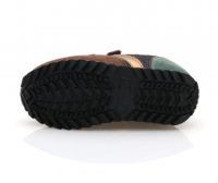 Children Shoes - Shoes for children,sport shoes boy children,children sport shoes.
