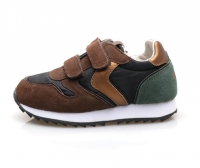 Children Shoes - Shoes for children,sport shoes boy children,children sport shoes.