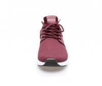 Sport Shoes - Running shoes men|men running shoes|sports shoes sneakers