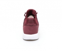 Sport Shoes - Running shoes men|men running shoes|sports shoes sneakers